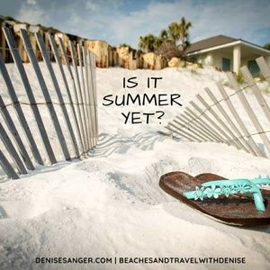 Meet your Posher, Lynn